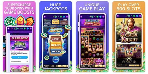 real money slot apps for android|Best Slot Apps for Real Money in the US for 2024 .